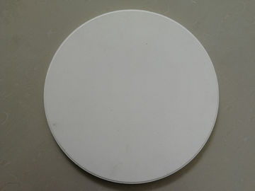 非棒グリルの食品等級の耐久の円形のタイプのための12インチ ピザ石