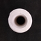 通されたAl2o3陶磁器の管のアルミナの絶縁材の性能