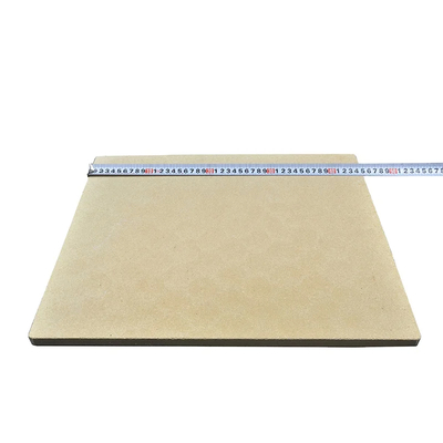1.9-2.2g/Cm3 コルディエライト 炉棚 白か黄色 化学薬品対策