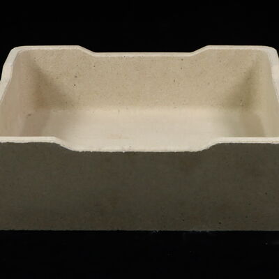 製造プロセスにおける繰り返し熱循環に理想的な長時間耐久性を持つ耐火性サガーをカスタマイズします