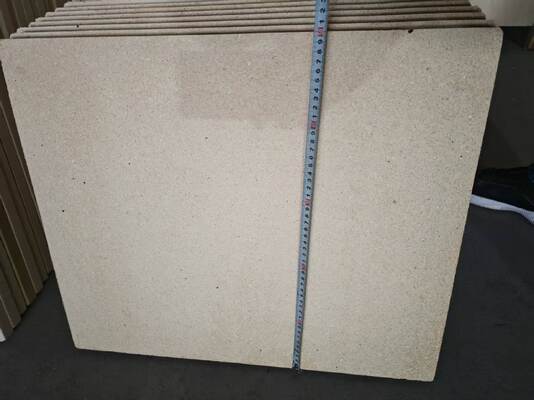 耐熱性 1300C コルディエライト マリテ 炉棚 丸形 耐久性 陶器 炉具 工業用 炉具