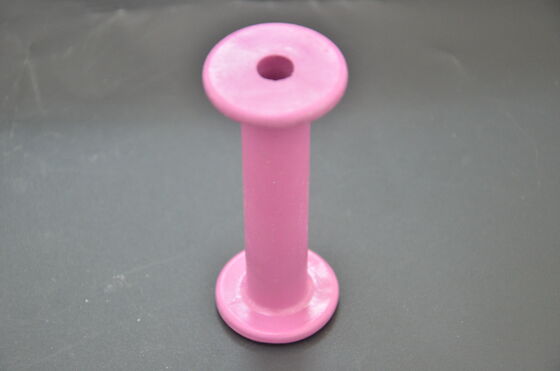 硬さ 9 モース アルミオキシド セラミック 絶縁抵抗 1012 オムcm を超えて,圧縮強度 3000 MPa を超えた精密器具