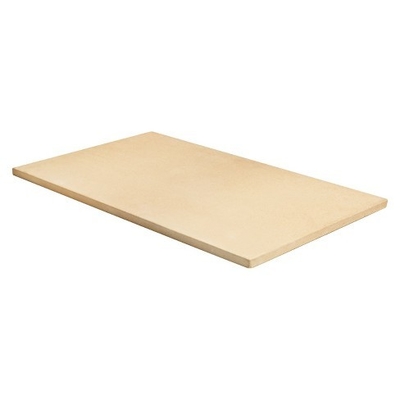 1.2-1.5cm 低吸収性炉用耐火石 1.5-2.5kg