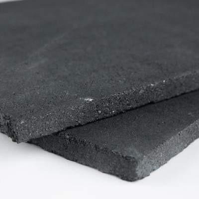 高温耐性 シリコンカービッド 炉棚 2.75g/Cm3 厚さ 10-30mm