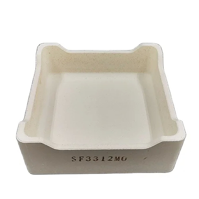 安定性 表面が滑らか 白か黄色 色 2.0-2.75g/cm3 密度