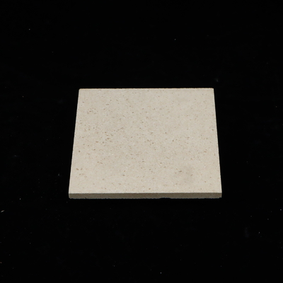 1.9-2.2g/cm3密度 工業炉の温度適用のためのコルディアライト・マルライト炉棚