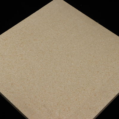 White Cordierite Mullite Kiln Shelves The Perfect Combination of Strength and Durability