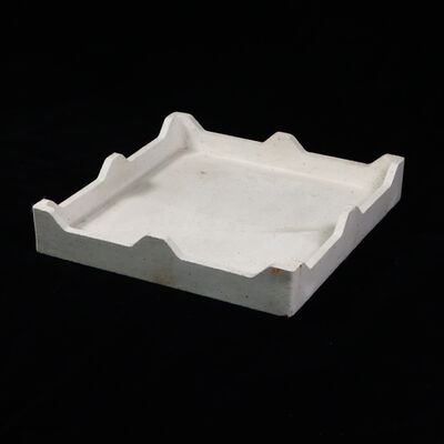 耐久性 耐火性 耐火性 耐火性 耐火性 耐火性 耐火性 耐火性 耐久性 耐久性 耐火性 耐久性 耐久性 耐久性 耐久性 耐火性 耐火性 耐久性 耐久性 耐久性 耐久性 耐久性 耐久性 耐久性 耐火性 耐久性 耐久性 耐久性 耐久性 耐久性 耐久性 耐久性 耐久性 耐久性 耐久性 耐久性 耐久性 耐久性 耐久性 耐久性 耐久性 耐久性 耐久性 耐久性 耐火性 耐火性 耐久性 耐久性 耐久性 耐久性 耐久性 耐久性 耐久性 耐久性 耐久性 耐久性 耐久性 耐久性 耐久性 耐久性 耐久性 耐久性 耐久性 耐久