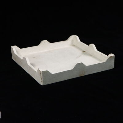 耐久性 耐火性 耐火性 耐火性 耐火性 耐火性 耐火性 耐火性 耐久性 耐久性 耐火性 耐久性 耐久性 耐久性 耐久性 耐火性 耐火性 耐久性 耐久性 耐久性 耐久性 耐久性 耐久性 耐久性 耐火性 耐久性 耐久性 耐久性 耐久性 耐久性 耐久性 耐久性 耐久性 耐久性 耐久性 耐久性 耐久性 耐久性 耐久性 耐久性 耐久性 耐久性 耐久性 耐久性 耐火性 耐火性 耐久性 耐久性 耐久性 耐久性 耐久性 耐久性 耐久性 耐久性 耐久性 耐久性 耐久性 耐久性 耐久性 耐久性 耐久性 耐久性 耐久性 耐久