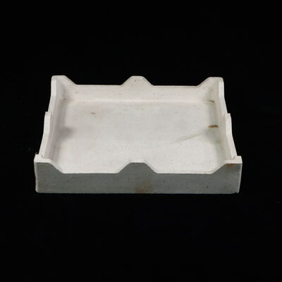 耐久性 耐火性 耐火性 耐火性 耐火性 耐火性 耐火性 耐火性 耐久性 耐久性 耐火性 耐久性 耐久性 耐久性 耐久性 耐火性 耐火性 耐久性 耐久性 耐久性 耐久性 耐久性 耐久性 耐久性 耐火性 耐久性 耐久性 耐久性 耐久性 耐久性 耐久性 耐久性 耐久性 耐久性 耐久性 耐久性 耐久性 耐久性 耐久性 耐久性 耐久性 耐久性 耐久性 耐久性 耐火性 耐火性 耐久性 耐久性 耐久性 耐久性 耐久性 耐久性 耐久性 耐久性 耐久性 耐久性 耐久性 耐久性 耐久性 耐久性 耐久性 耐久性 耐久性 耐久