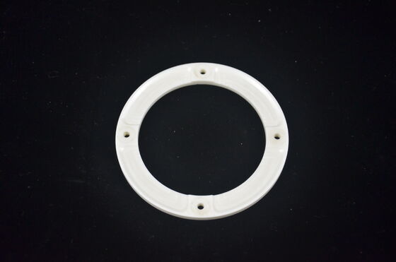 耐磨性 耐磨性 耐磨性 耐磨性 耐磨性 耐磨性 耐磨性 耐磨性 耐磨性 耐磨性 耐磨性 耐磨性 耐磨性