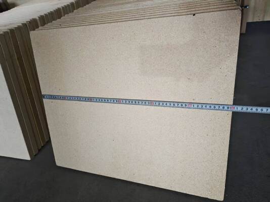 耐熱性 1300C コルディエライト マリテ 炉棚 丸形 耐久性 陶器 炉具 工業用 炉具