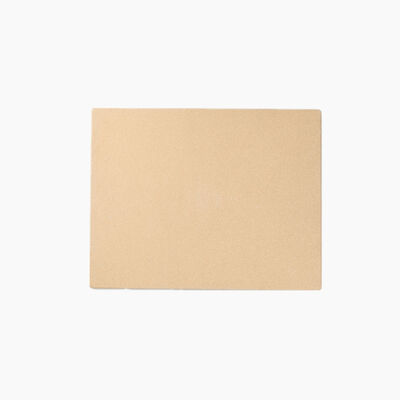 熱ショック耐性 250 高温マルライトセラミック 極端な熱環境での耐久性のある性能のために設計