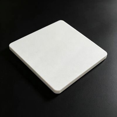 高温マルライトセットプレート 1350°Cのステンレス部品の調理用