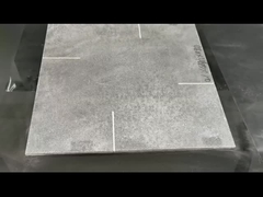 よい熱衝撃の抵抗の高温抵抗Sicの平板