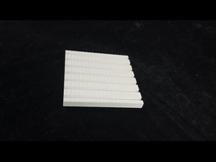 コルンダムプレート 焼陶器用