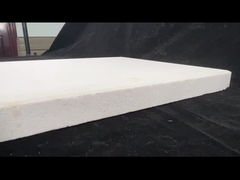 耐火性コロンドムマルライトセットプレート 高温