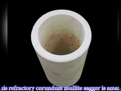 高密度オーブントレイ 白色または黄色で重用アプリケーションで長期間の性能のために