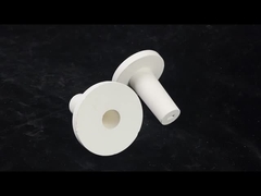 高温セラミック用暖房用カップロック