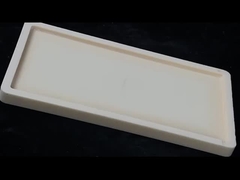 アルミナ セラミック サガー 耐火炉 家具 高温隔熱性能