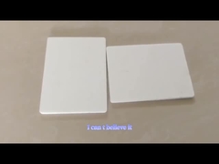 熱火炉家具 コロンダム・マルライト・セットプレート